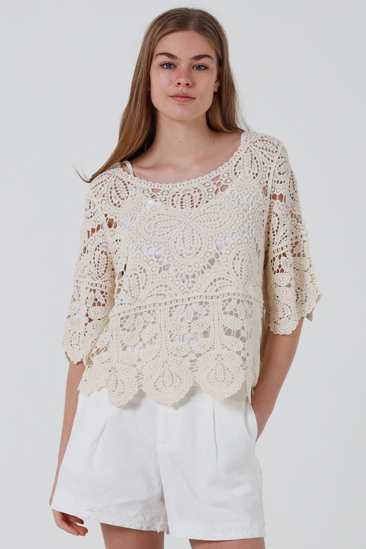 RX0147 BEIGE