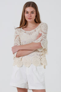 RX0147 BEIGE