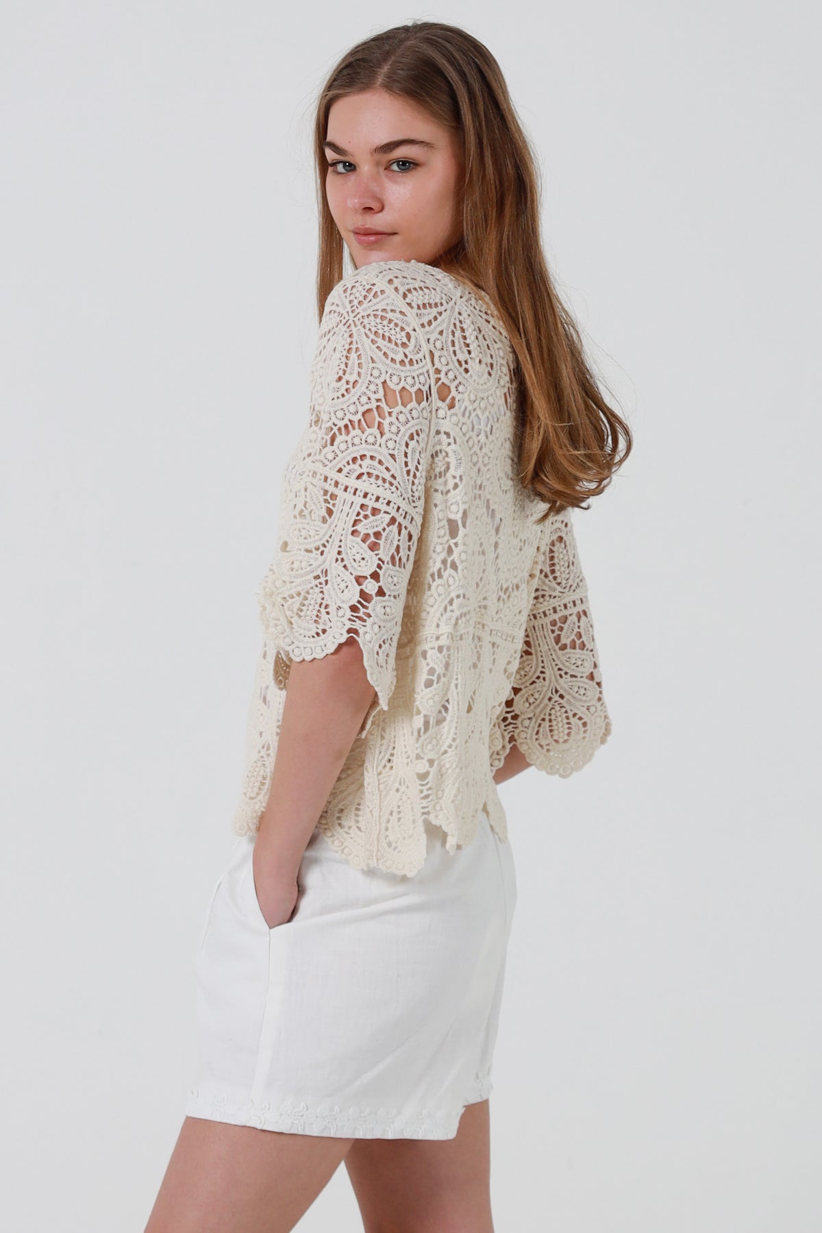 RX0147 BEIGE
