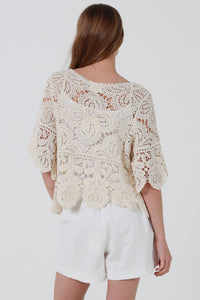 RX0147 BEIGE