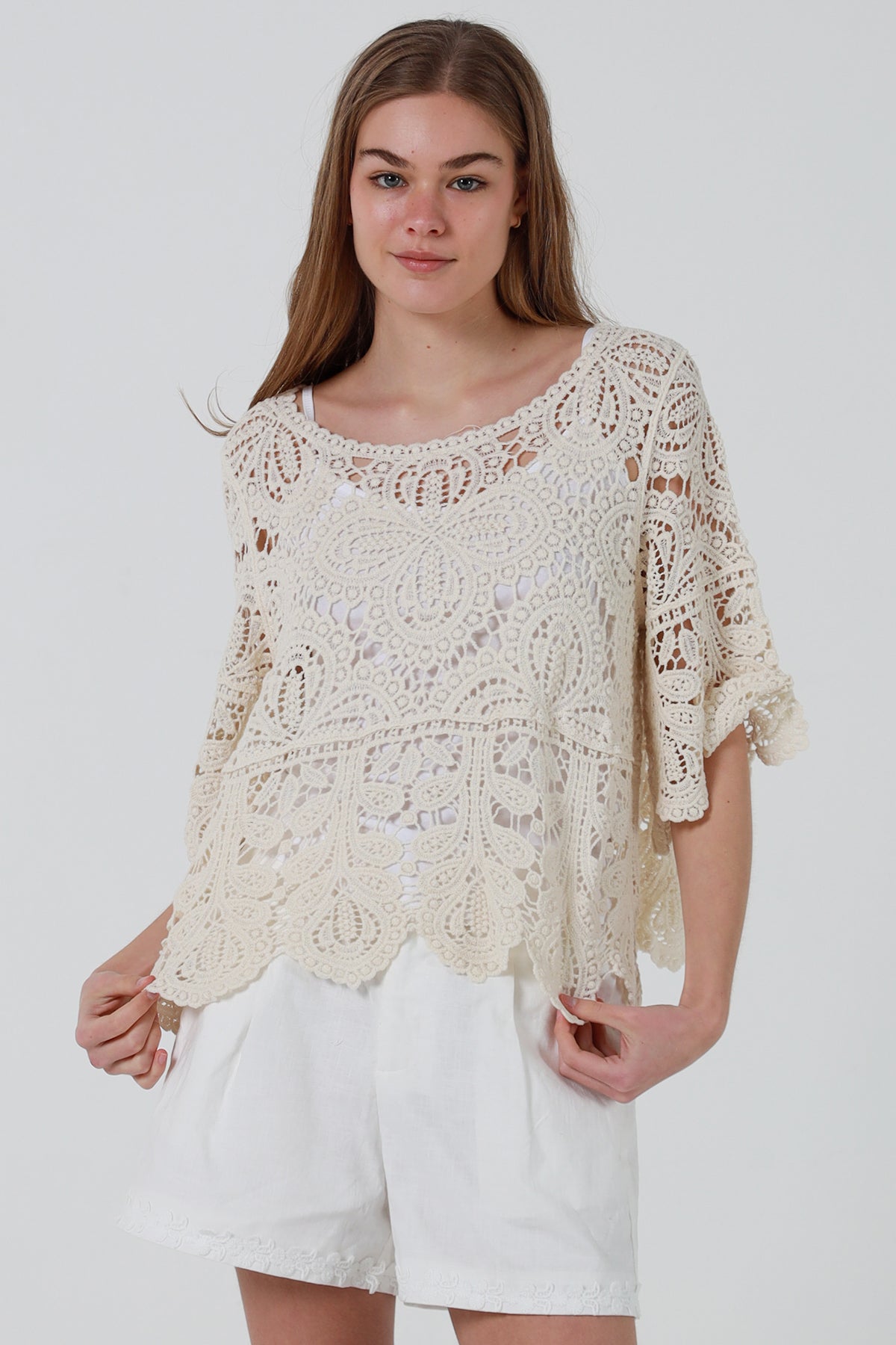RX0147 BEIGE