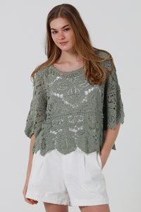 RX0148 Khaki