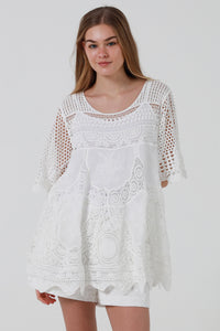 RX0149 WHITE