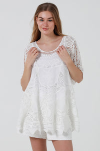 RX0149 WHITE