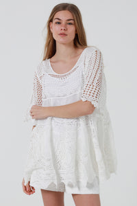 RX0149 WHITE
