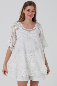RX0149 WHITE