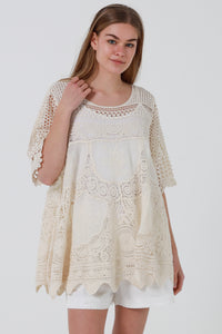 RX0150 BEIGE