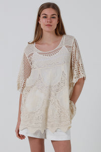 RX0150 BEIGE