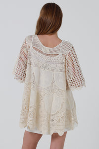 RX0150 BEIGE