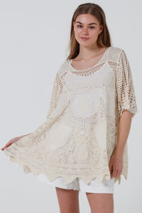 RX0150 BEIGE