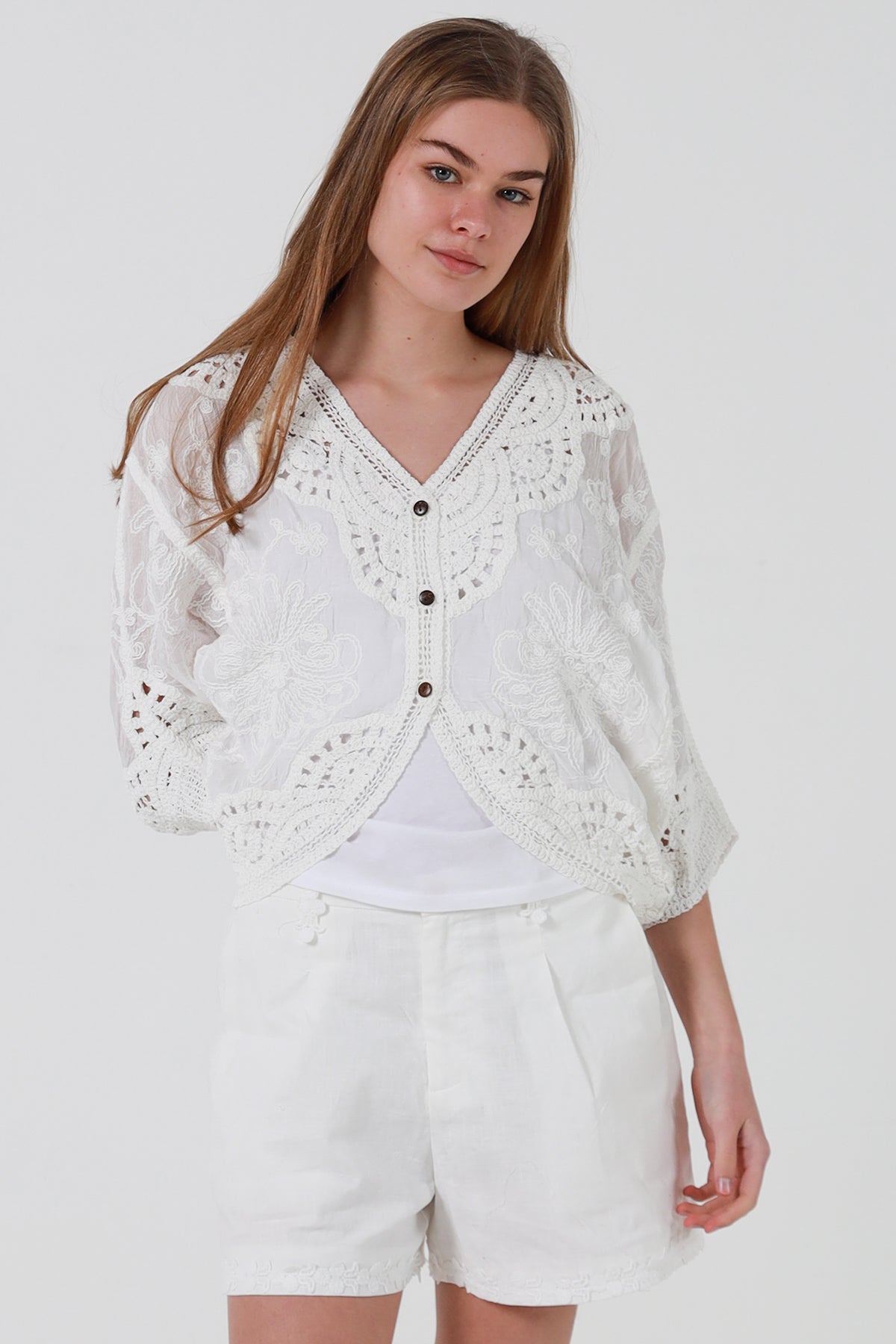 RX0152 WHITE