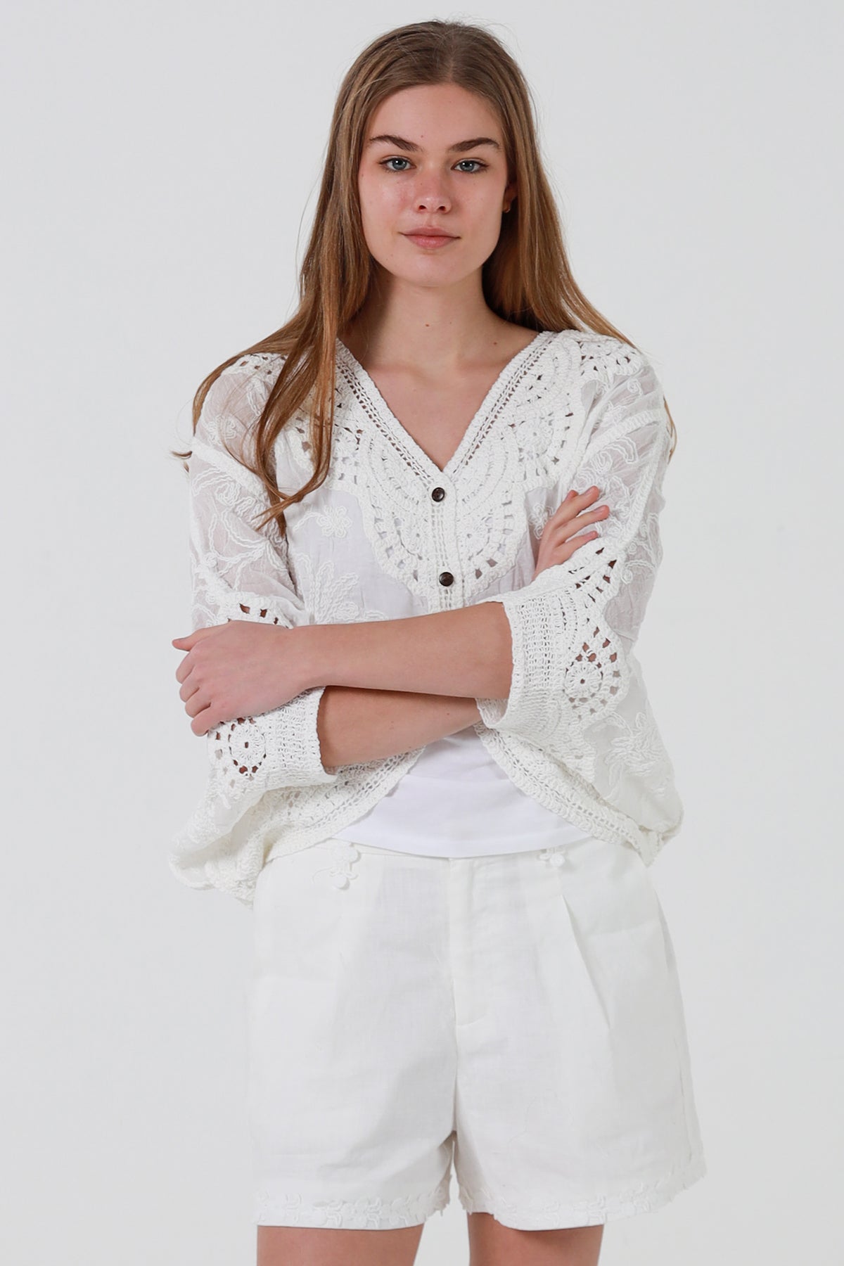 RX0152 WHITE