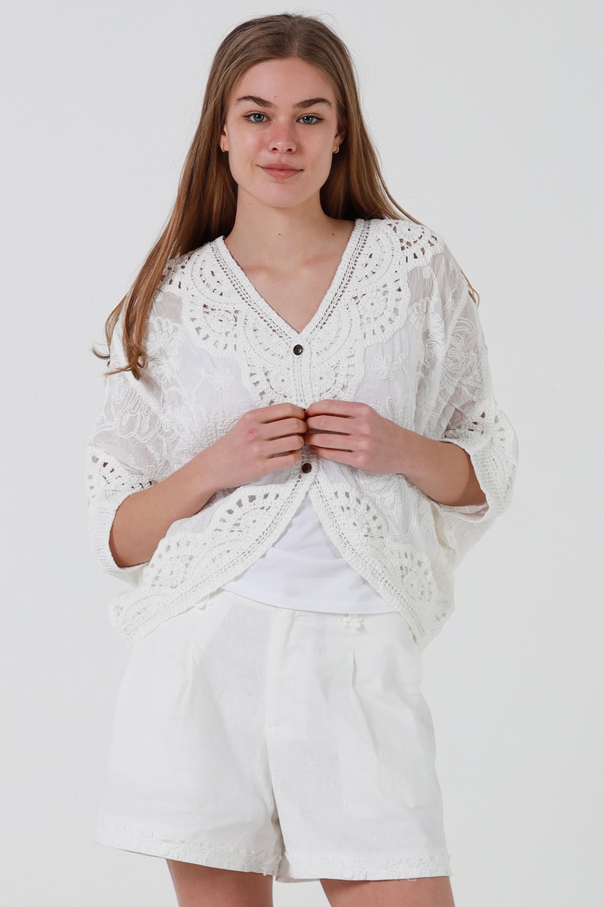 RX0152 WHITE