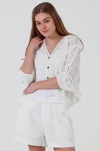 RX0152 WHITE