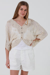RX0153 BEIGE