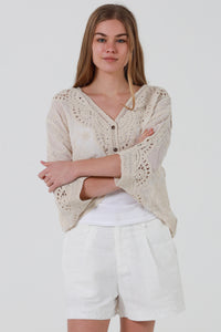 RX0153 BEIGE