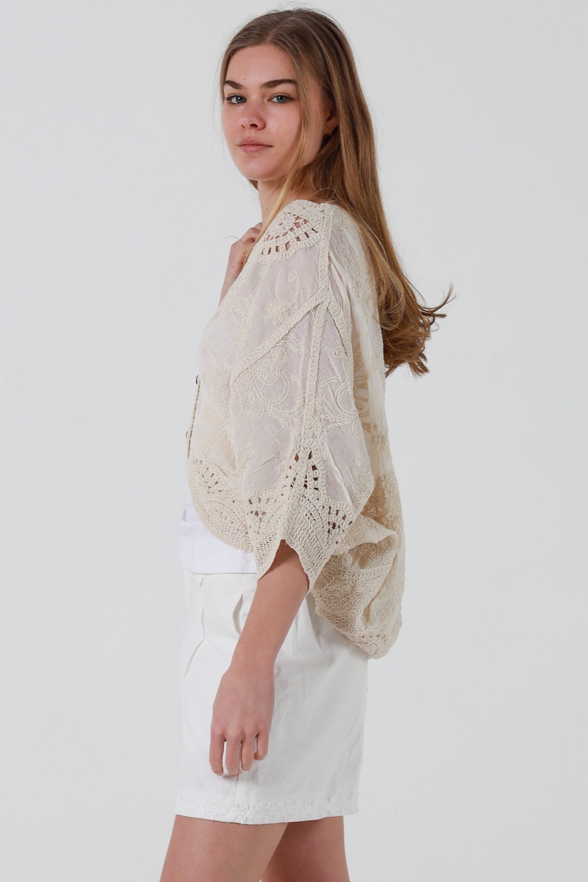 RX0153 BEIGE