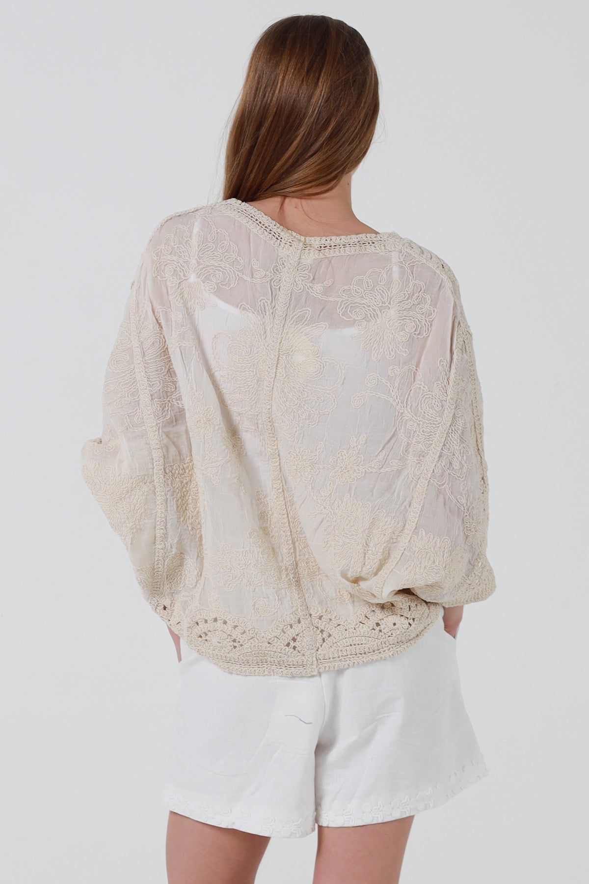 RX0153 BEIGE