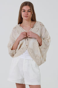 RX0153 BEIGE