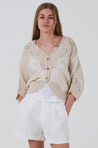 RX0153 BEIGE