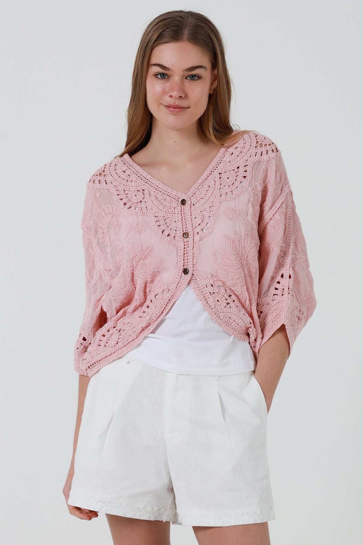 RX0154 PINK