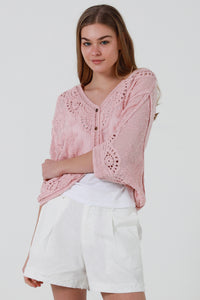 RX0154 PINK