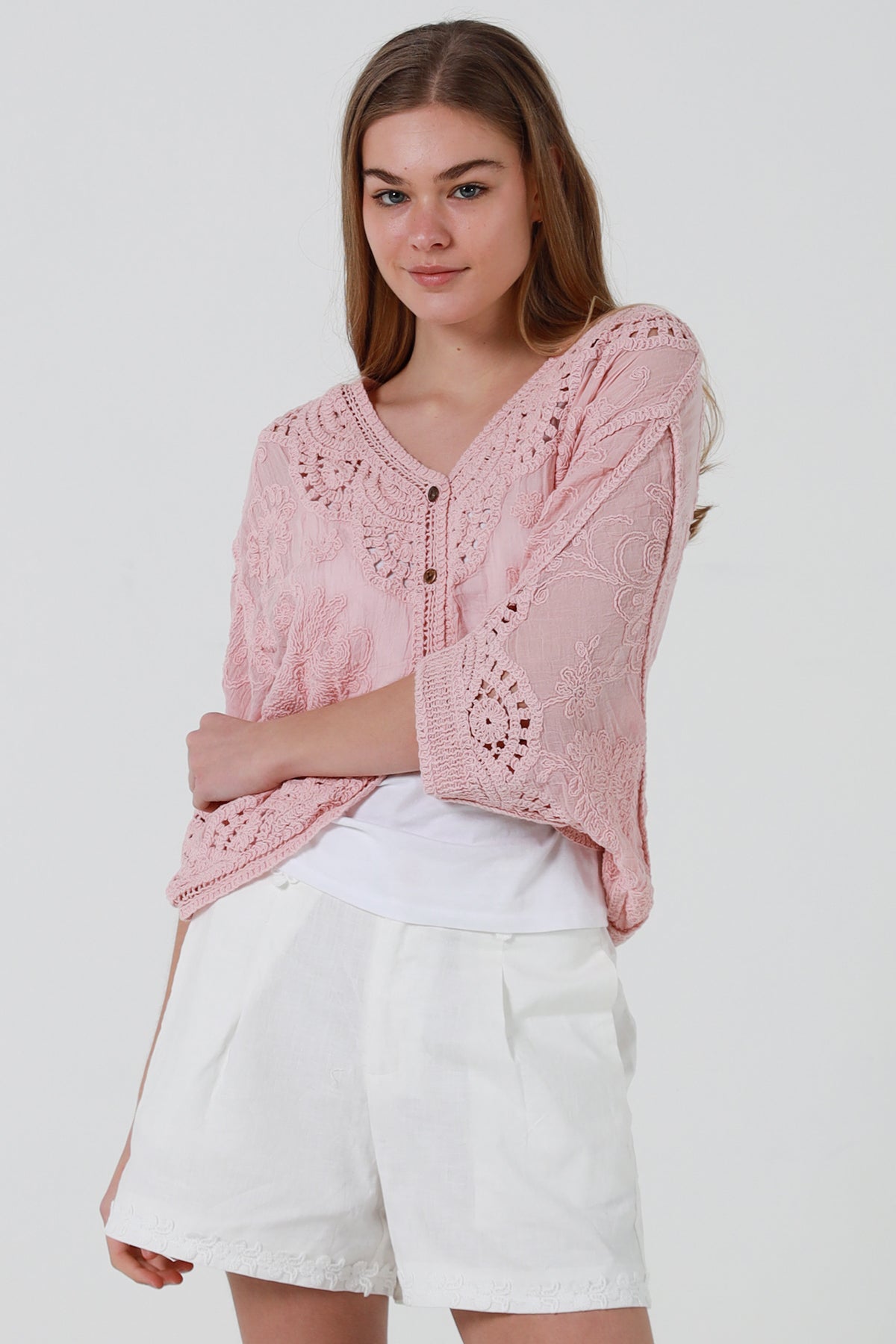RX0154 PINK