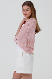 RX0154 PINK