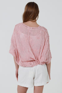 RX0154 PINK