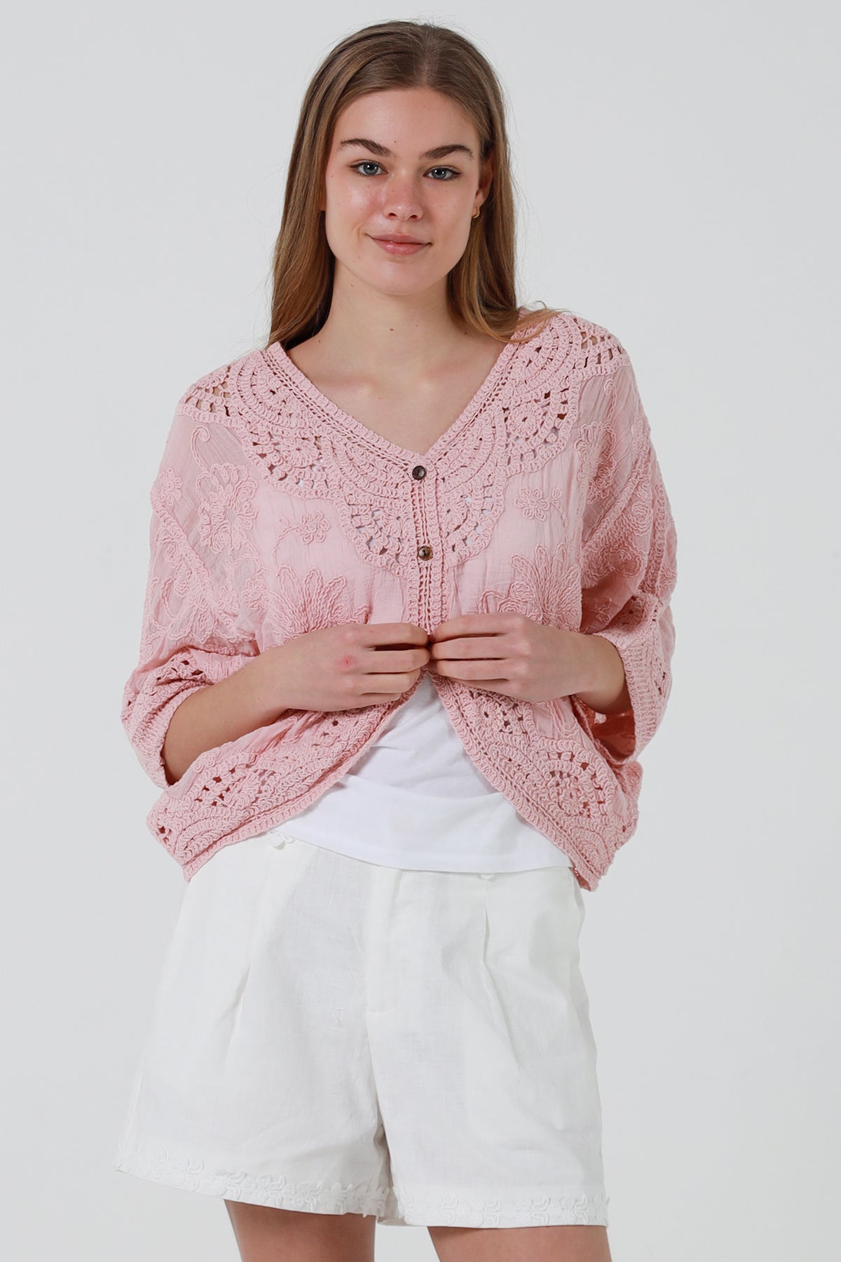 RX0154 PINK