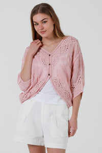 RX0154 PINK