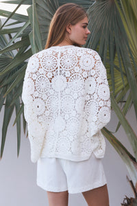 RX0156 WHITE