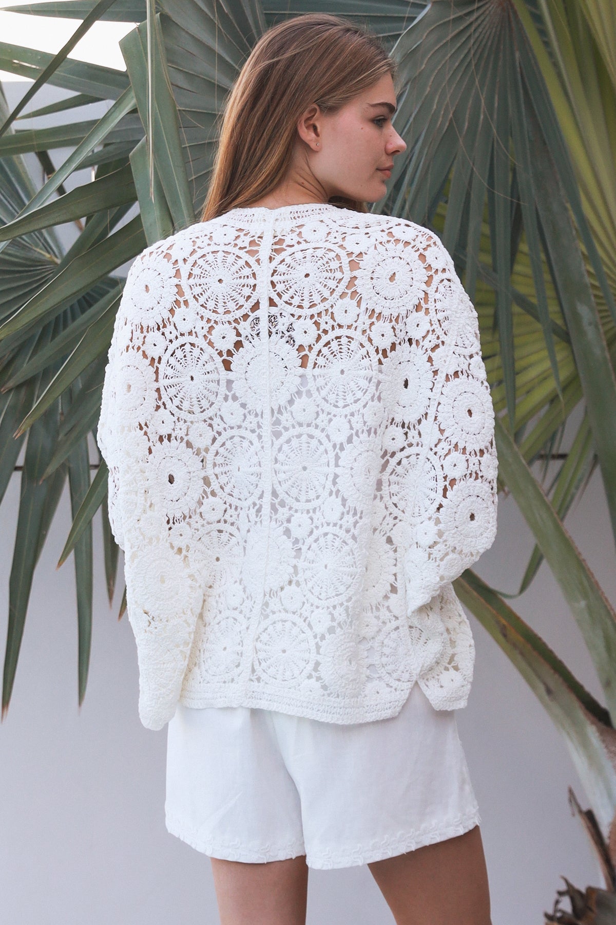 RX0156 WHITE
