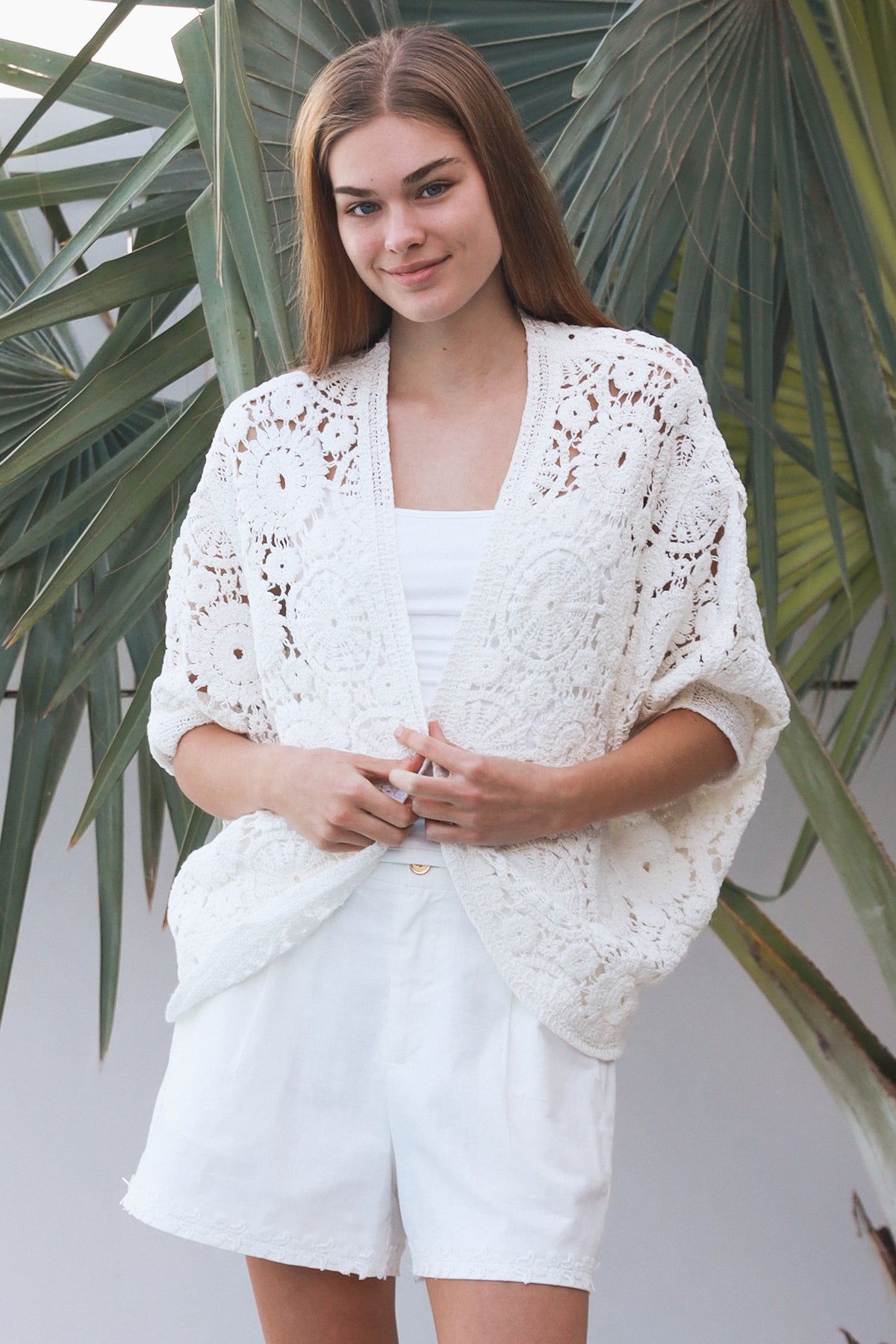 RX0156 WHITE