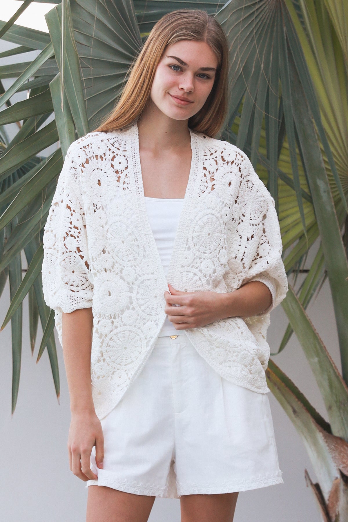 RX0156 WHITE