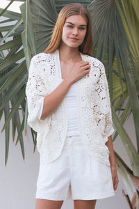 RX0156 WHITE