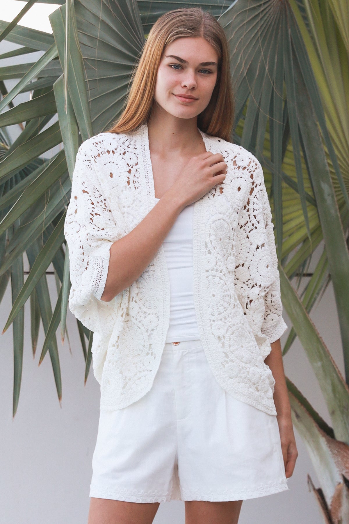 RX0156 WHITE