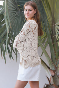 RX0157 BEIGE