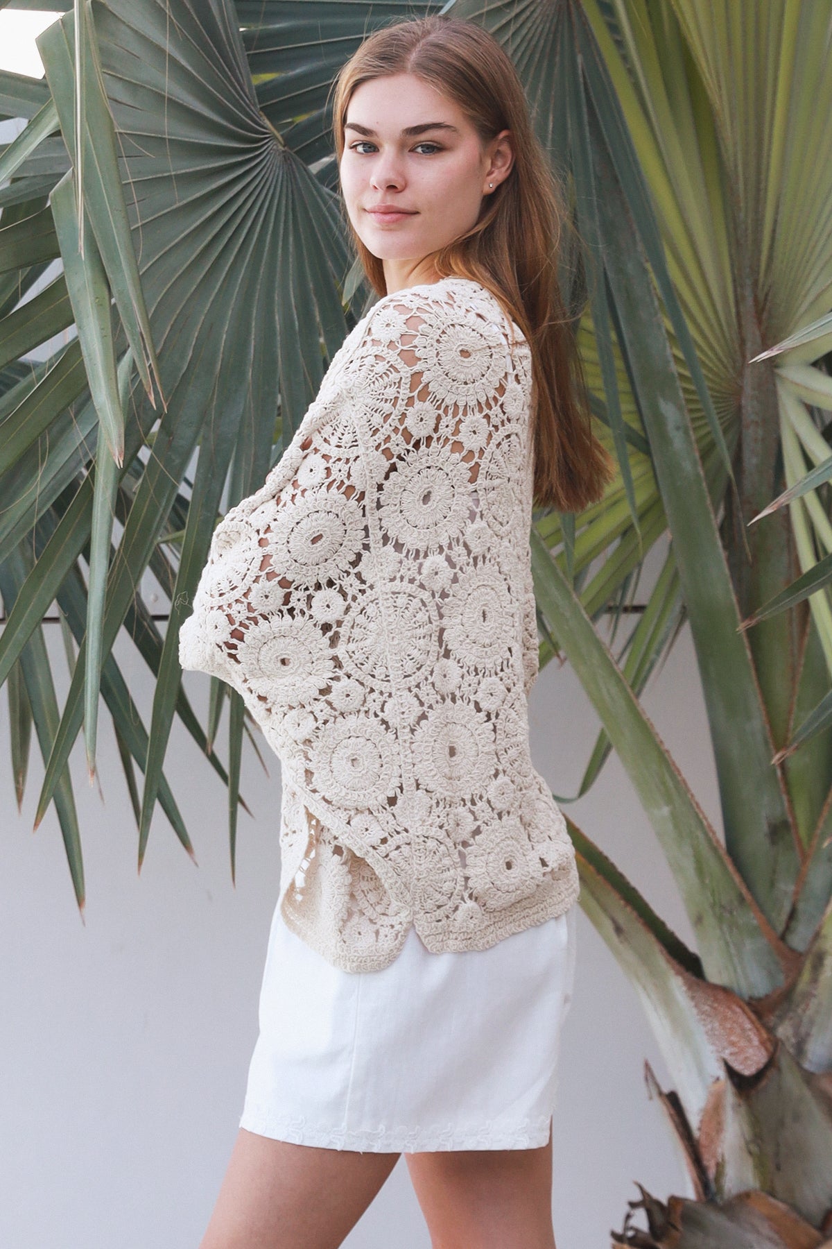 RX0157 BEIGE