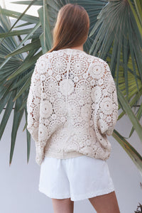 RX0157 BEIGE