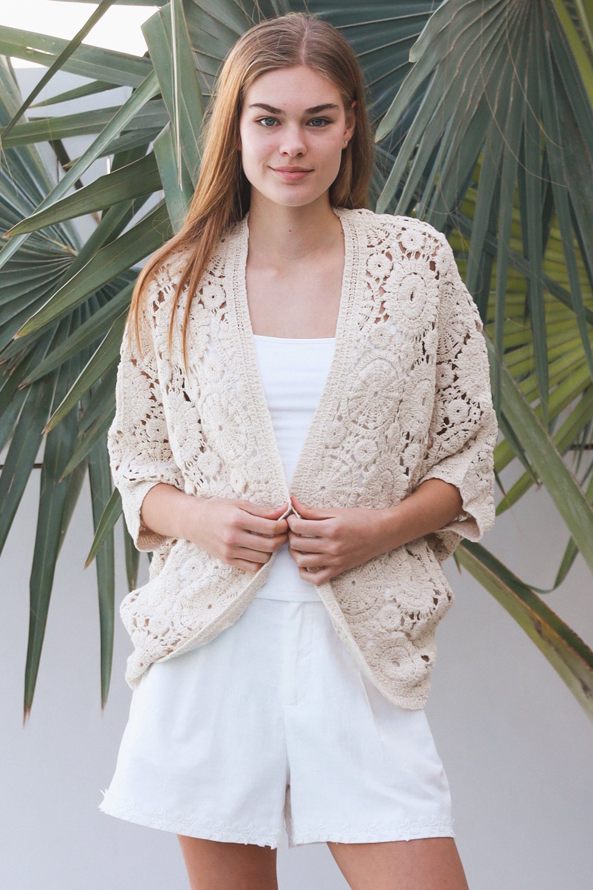 RX0157 BEIGE