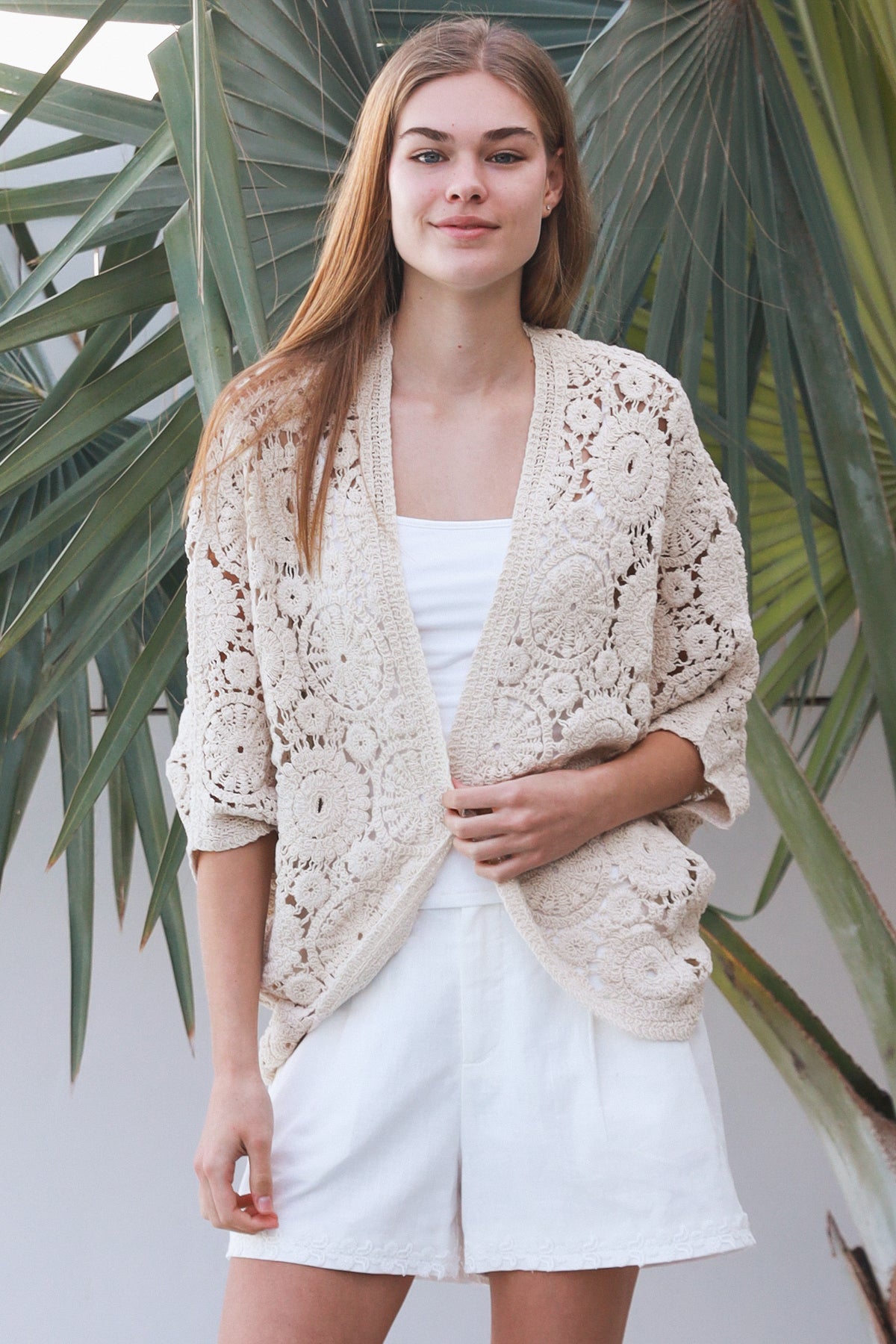 RX0157 BEIGE