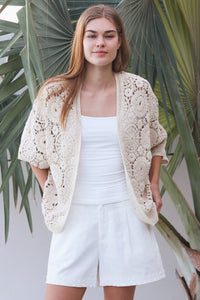 RX0157 BEIGE
