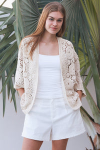 RX0157 BEIGE