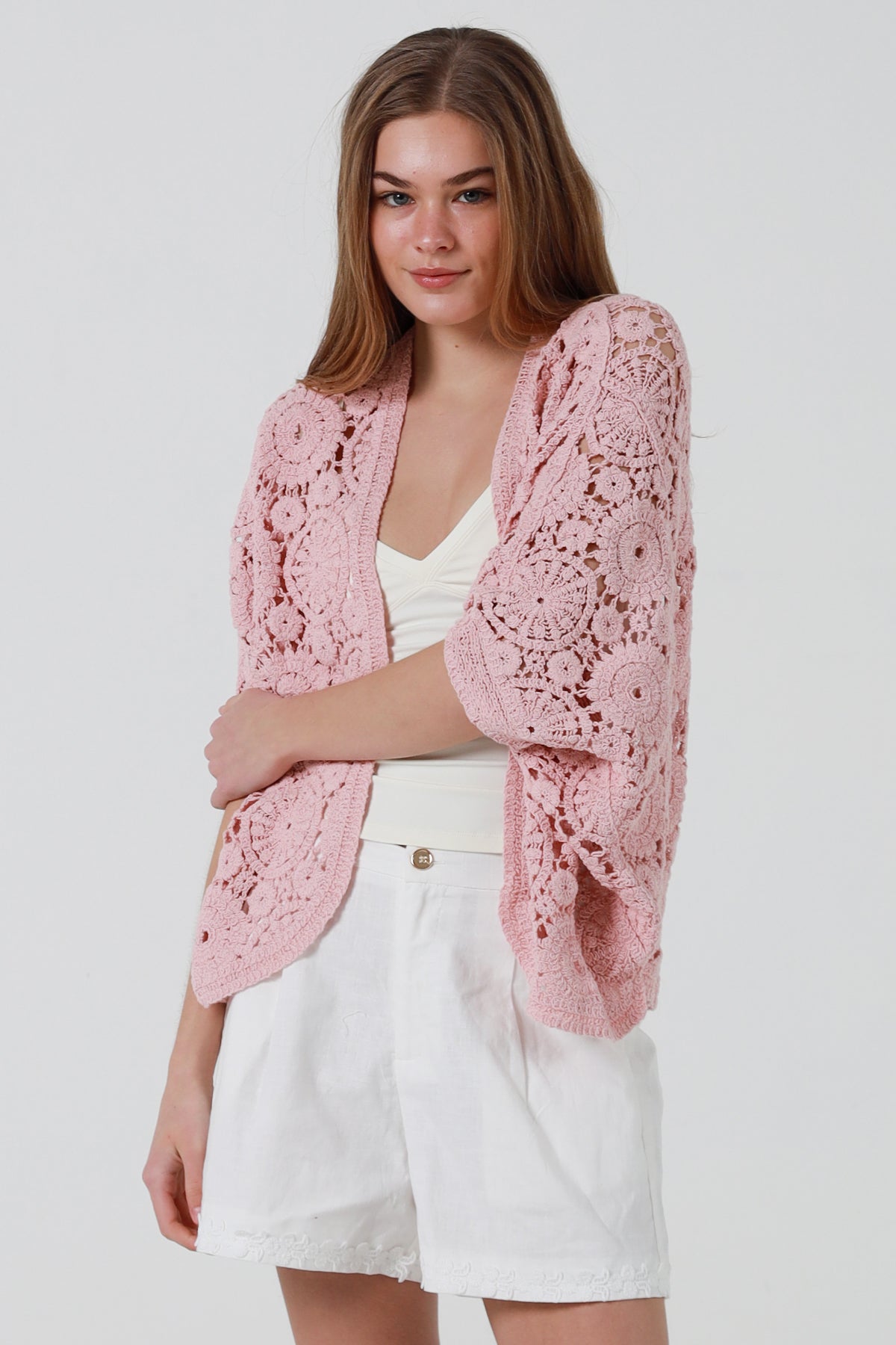 RX0158 PINK