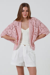 RX0158 PINK