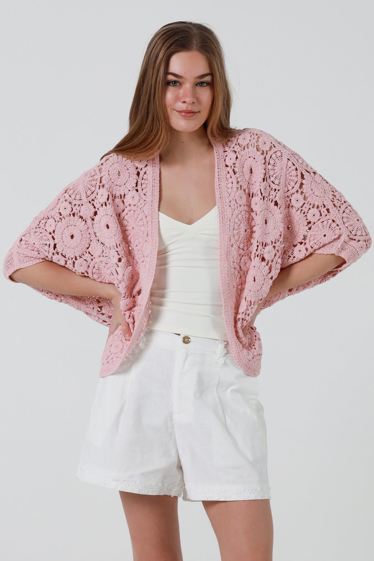 RX0158 PINK
