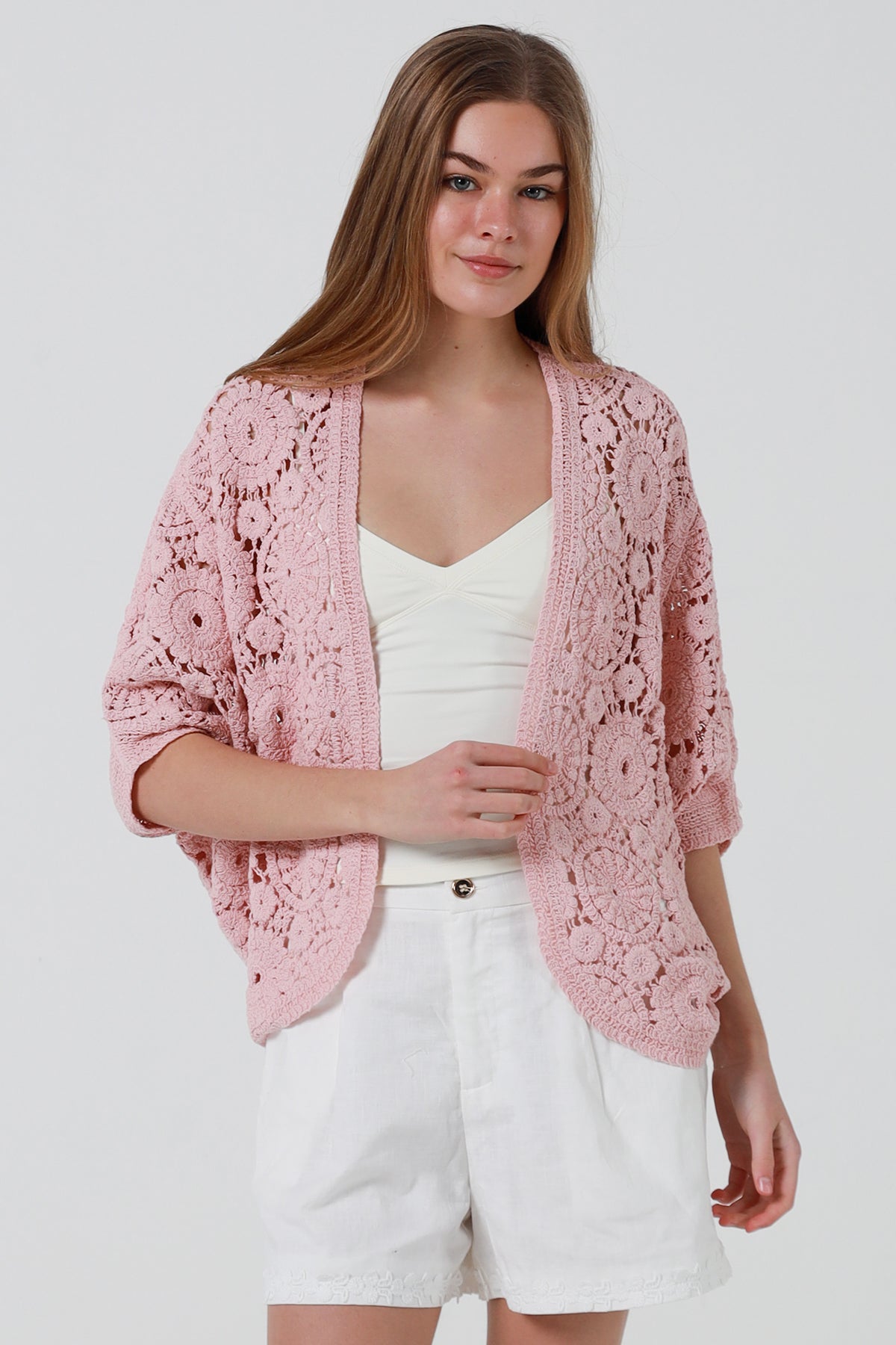 RX0158 PINK