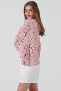 RX0158 PINK