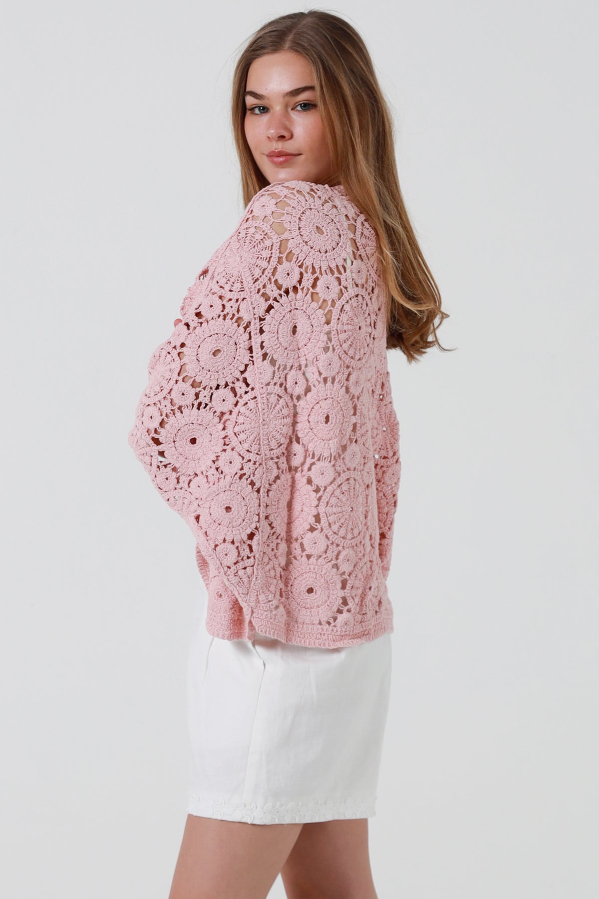 RX0158 PINK